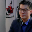 StillCut_11