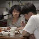 StillCut_2