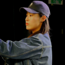 StillCut_21