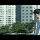 StillCut_0