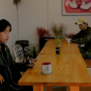 StillCut_5