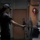 StillCut_8