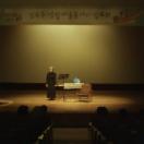 StillCut_4