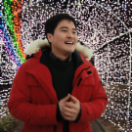 StillCut_4