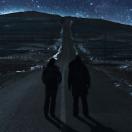 StillCut_2