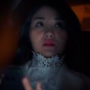 StillCut_1