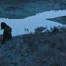 StillCut_3