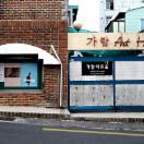 StillCut_5