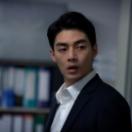 StillCut_0
