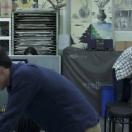 StillCut_3