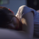 StillCut_6