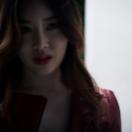 StillCut_8