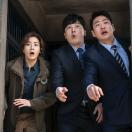 StillCut_15