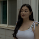 StillCut_5