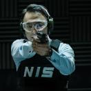 StillCut_11