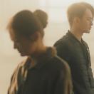 StillCut_0