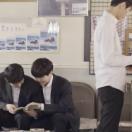 StillCut_1