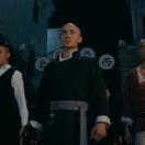 StillCut_8