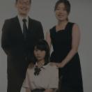 StillCut_1