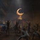 StillCut_5