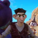 StillCut_0
