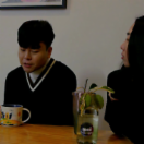 StillCut_13