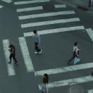StillCut_2