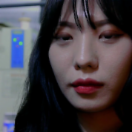 StillCut_9