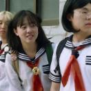 StillCut_0