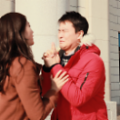 StillCut_0