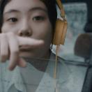 StillCut_3