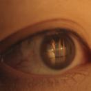 StillCut_4