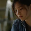StillCut_1