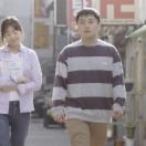 StillCut_2