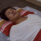 StillCut_6