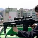TTK_still06-930x375.jpg