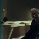 StillCut_0