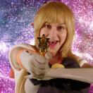 StillCut_2