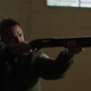 StillCut_7