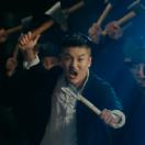 StillCut_6