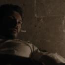 StillCut_7