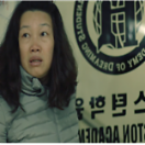 StillCut_0