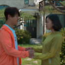 StillCut_0