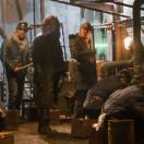 StillCut_8