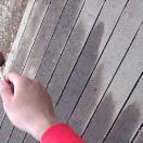 StillCut_0