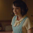 StillCut_5