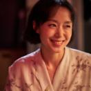 _뚡뀿_묃뀸_끷뀫__듄꼨_■꼦_⒰꼳_■넾__⒰꼮_듄뇖_뗡뀽_メ꼳_듄넽_됣뀽_솽꼦_녁넰_01.jpg