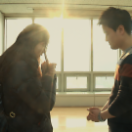 StillCut_3