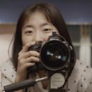StillCut_4