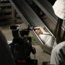 StillCut_0